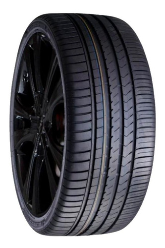 225/40zr18 Winrun R330 Xl 92w