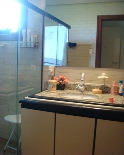 Imagem 26 de 30 de Casa - 360 - 32011797