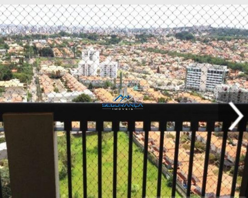 Imagem 6 de 21 de Apartamento - Ap01613 - 4377251
