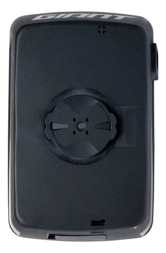 Ciclo Computador Velocimetro Giant Dash L200 Gps