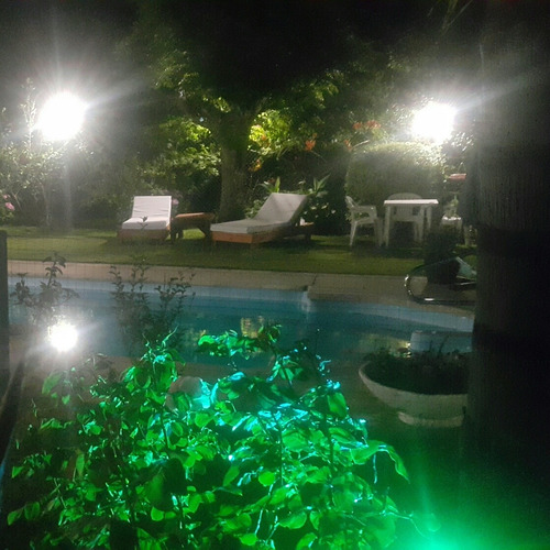 Imagen 4 de 14 de Vacaciones Soñadas---- Verano 2023 Para Disfrutar En Flia