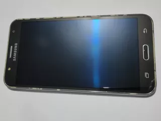 Celular Usado Samsung Galaxy J7