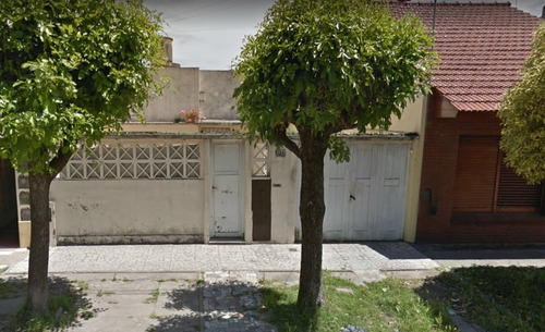 Inmueble A Reciclar, Retasado Oportunidad!! Dueño Directo.