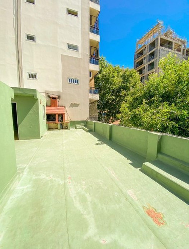 Imagen 10 de 13 de Casa Ph En Venta En Lanus Oeste