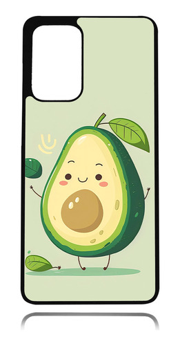 Carcasa Funda Para Honor X7a Diseño 48