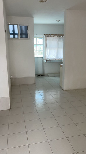 Estudio En Renta En Cancun