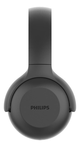 Auriculares Inalámbricos Philips Upbeat Uh202 Bluetooth On E