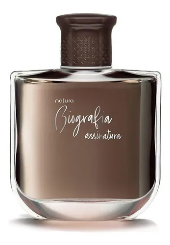 Biografía inspire natura hombre new arrivals