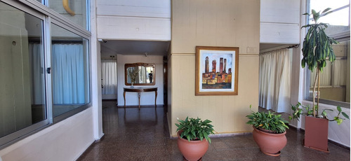 Dpto 3 Dormitorios En Alquiler, Dean Funes 1700, Córdoba