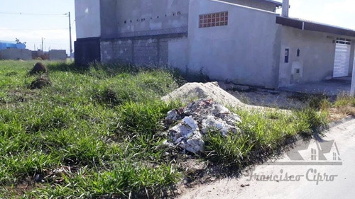 Terreno-para-venda-em-moreira-cesar-pindamonhangaba-sp - Tr127