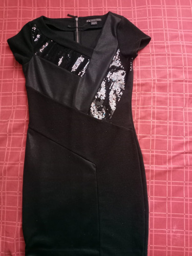 Vestido Armani Exchange