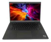 Comprar Laptop Dell Latitude 3410 Core I5 10ma 8 Gb 256 Ssd W10 Pro.