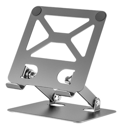 Soporte Para Computadora Portátil Doméstico Soporte Multipro