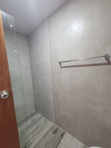 Imagen 13 de 22 de Apartamento De 3 Habitaciones En Alquiler