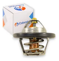 Comprar Termostato Ford Fiesta Courier 1996-2002 Zetec 1.4 16v