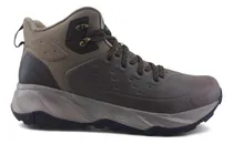 Comprar Hush Puppies 145011 Bota Outdoor Tobey