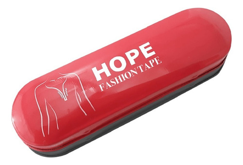 Fashion Tape  Hope Lingerie Ref.i0100
