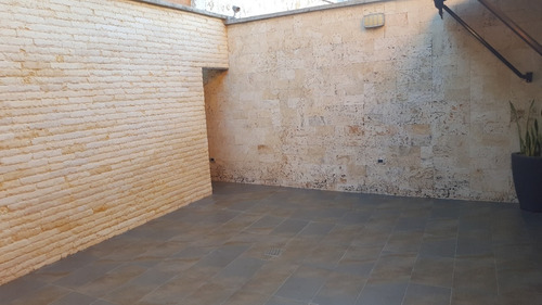 Imagen 30 de 30 de Los Naranjos Espectacular Calle Privada. Vigilancia. 350mts 6h6b4p Instagram:@inmuebleslosnaranjos 04143057302 04142695974
