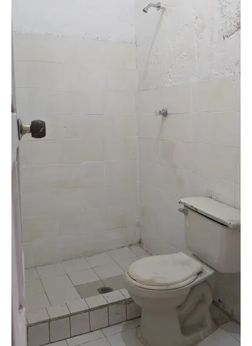 Venta Casa Con Apartaestudio En Taganga Ideal Para Hostal