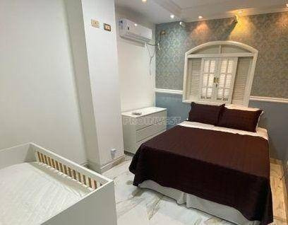 Imagem 12 de 30 de Casa Com 5 Dormitórios À Venda, 980 M² Por R$ 4.980.000,00 - Granja Viana - Carapicuíba/sp - Ca18738
