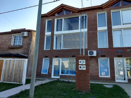 Imagen 20 de 21 de Duplex 2 Dormitorios Patio Y Parrillero Oportunidad!