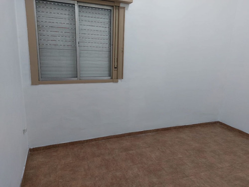 Imagen 14 de 14 de Ph En Venta En Lanús Oeste