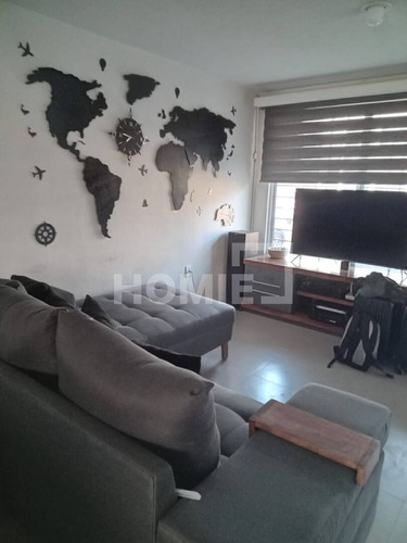 Hermoso Y Amplio Departamento En Tlajomulco De Zuñiga, 90954