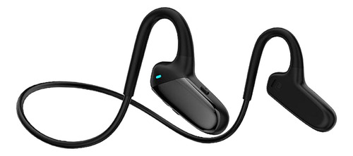 Auriculares Bluetooth 5.0 Auriculares De Oído Abierto, Resis