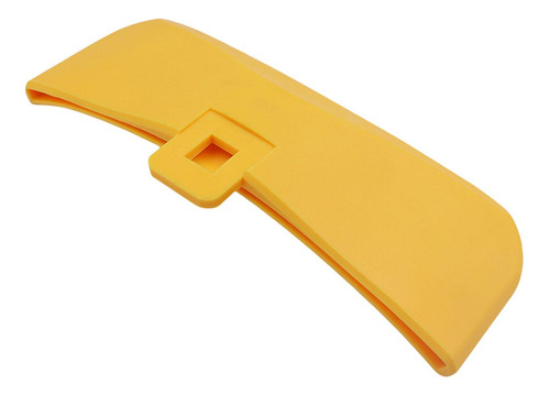 Cubierta De Pala De Máquina De Neumáticos De Funda De