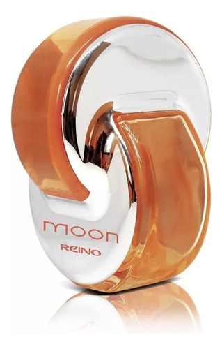 Perfume Femenino Moon 65ml - Reino