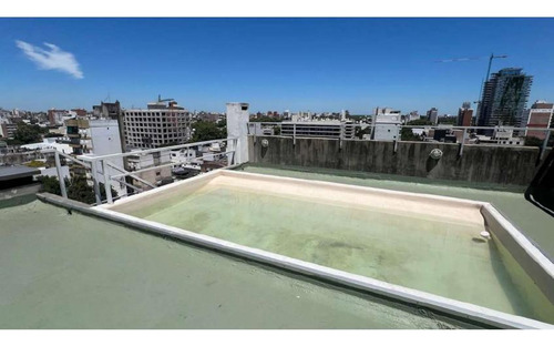 Departamento En Venta Exclusivo De 3 Dormitorios Pichincha