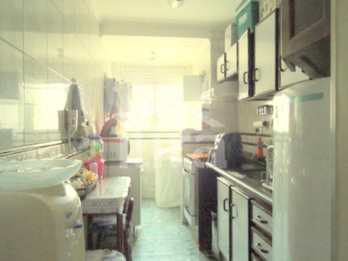Imagem 15 de 15 de Ref.: 1713 - Apartamento Em Osasco Para Venda - V1713