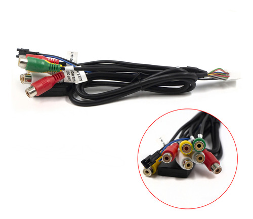 Multimidia Com Android Cinoy Bluetooth 7 Polegadas