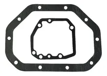 Comprar Junta Empaque Carter Caja Transmisión Chevy Corsa Tornado