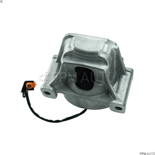 Imagen 2 de 5 de Soporte Motor Audi A4 A5 Q5 Allroad Quattro
