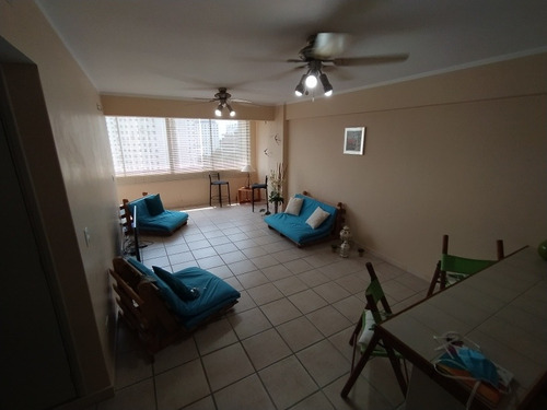 Imagen 6 de 10 de Vendo Apartamento En El Caribe. 04122094422