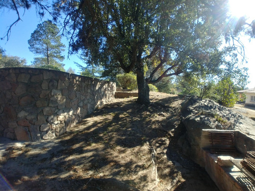 Casona En Las Sierras!!!!