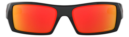 Oo9014 Rojo Rojo