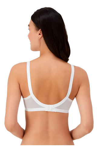 Brasier Playtex Mod. A152, Tallas 34b - 38c