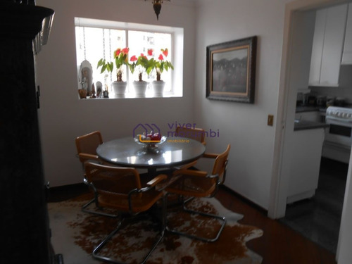 Imagem 15 de 15 de Lindo Duplex - Nm2736
