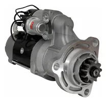 Comprar Marcha Para Caterpillar 826g Caterpillar 3406- 1995-1996