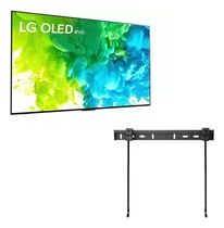 Comprar LG 77-inch Class Oled Evo C2 Series Alexa Smart Tv 4k Incor