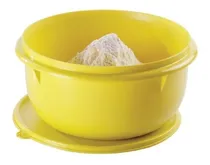 Comprar Bowl Batidor Ideal 3,2 L Tupperware Libre De Pba