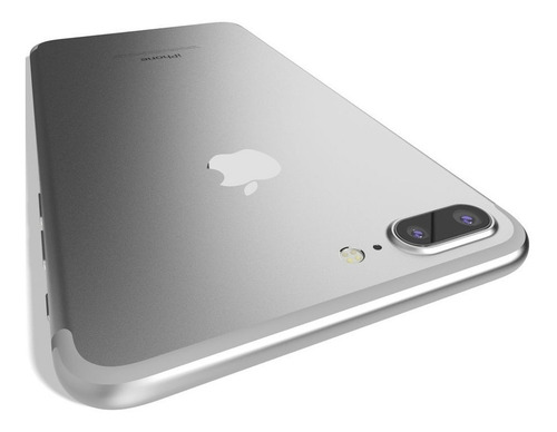 iPhone 7 Plus 32gb Original Nfe -frete Grátis !!!- Vitrine
