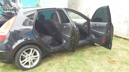 Hyundai I30 2010 2.0 Gls Aut. 5p