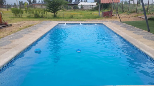 Venta Parcela 5010 Mts, Melipilla