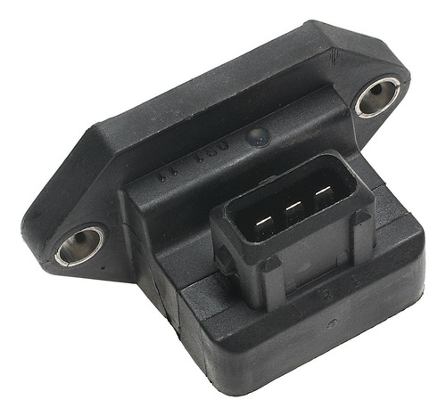 Sensor Tps Compatible Kia Sephia 1.8l L4 98-01