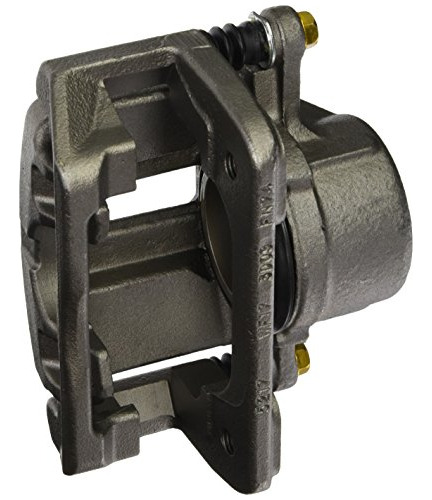 141 61091 Semi Loaded Caliper