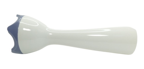 Imagen 7 de 7 de Repuesto Brazo Pie Mixer Philips Hr1362 Minipimer Compatible