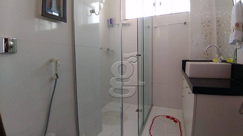 Imagem 10 de 11 de Apartamento À Venda, 93 M² Por R$ 295.000,00 - Centro - Londrina/pr - Ap1129